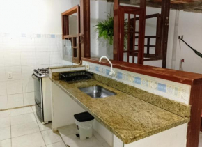 Casa Aconchego familiar Cabo Frio-RJ